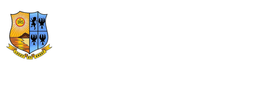 St Aloysius (Deemed to be University)